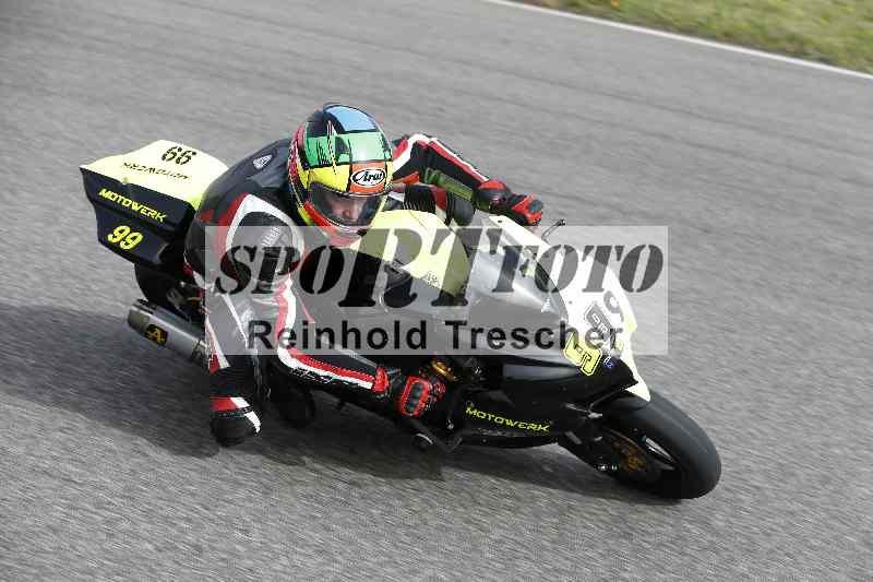 /Archiv-2024/04 30.03.2024 Speer Racing ADR/Gruppe gelb/999